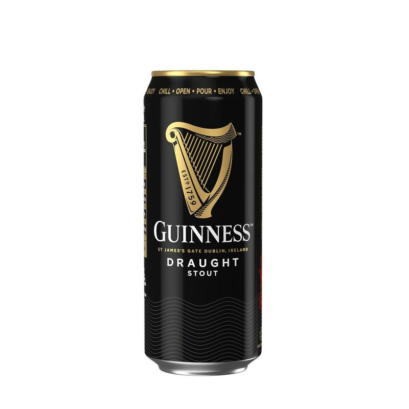 https://www.monastrellissimo.com/wp-content/uploads/cerveza-guinness.jpg